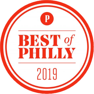 best of philly